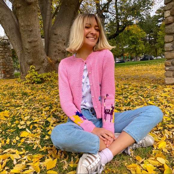 Meet your Posher, Ali - Picture 3 of 3